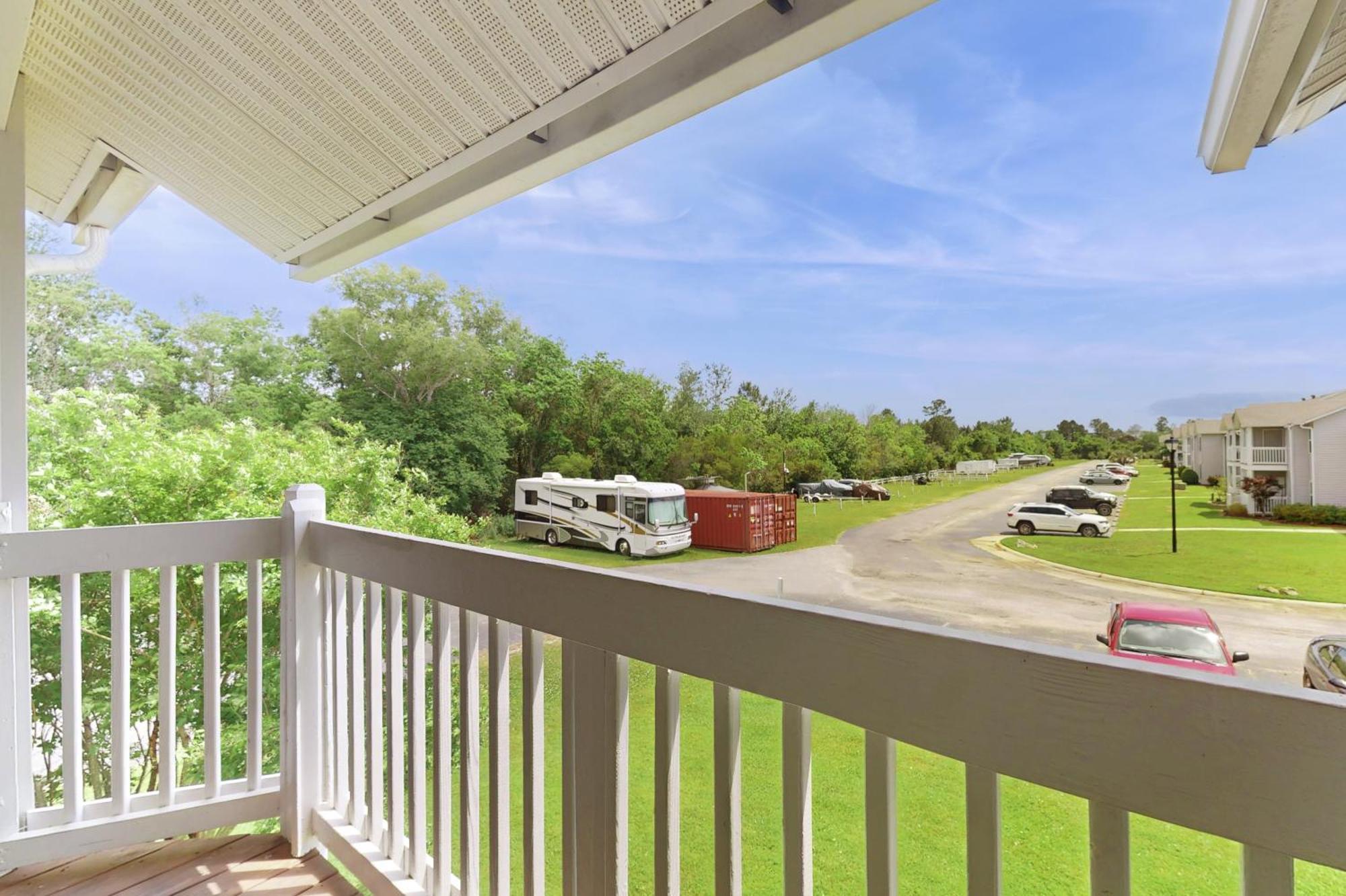 Villa Colony Club Gulf Shores Exterior foto